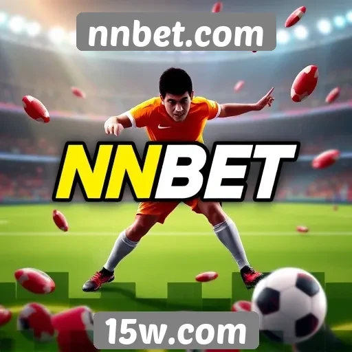 Análise das opções de jogos em nnbet.com