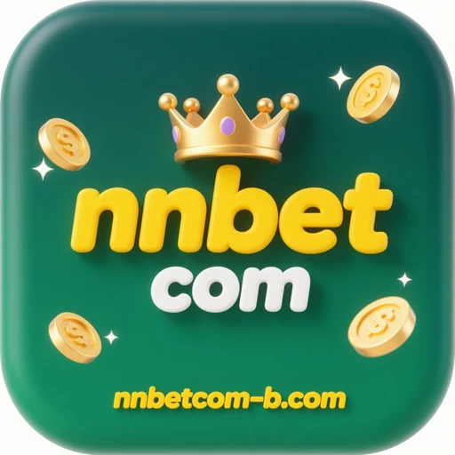 nnbet.com