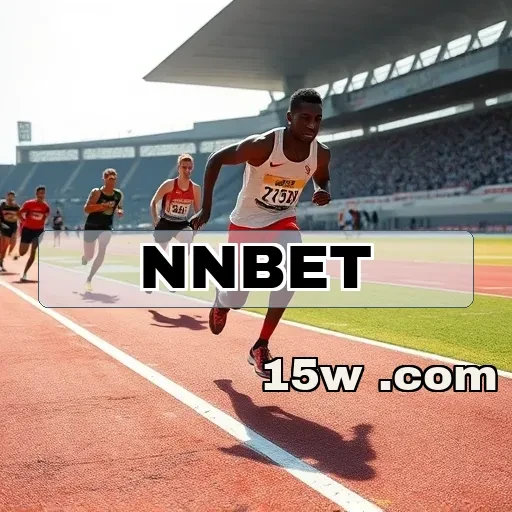 nnbet.com: O Melhor do Cassino Ao Vivo para Jogadores Brasileiros