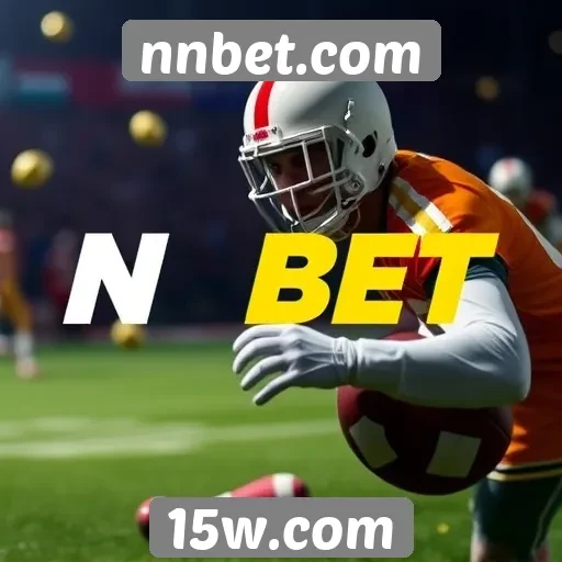 Revisão das opções de jogos disponíveis no nnbet.com