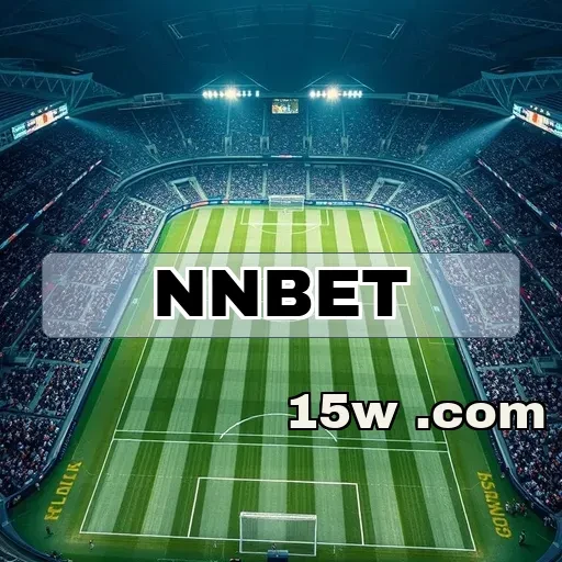 nnbet.com: Promoções Irresistíveis para Você Aumentar Seus Ganhos