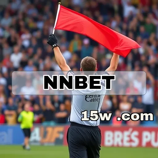 nnbet.com: Encante-se com a Roleta e Ganhe Grandes Prêmios