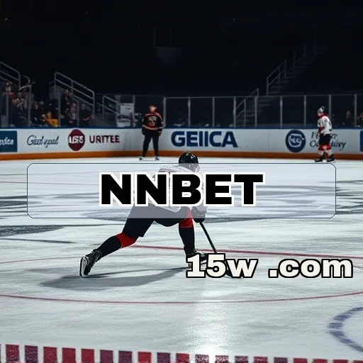 nnbet.com: Os Melhores Jogos de Mesa para Apostar e Ganhar