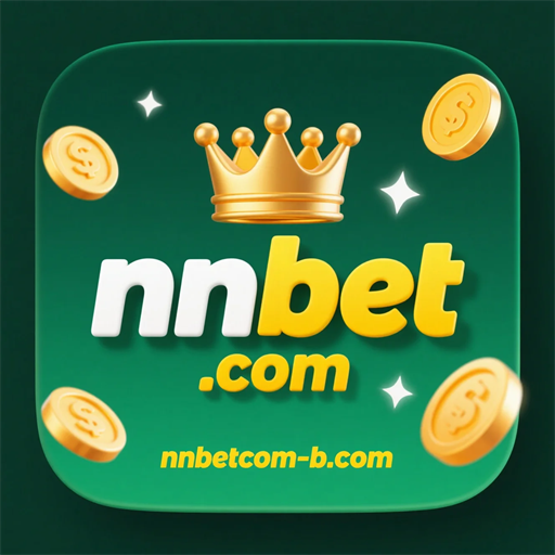 Descubra a Emoção do Live Casino no nnbet.com